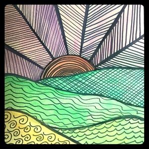 🎉HUGE CLOSET 🎉 Vintage and antiques